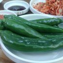 아리랑전통칼국수 - 제천시 용두대로17길 6 | 아리랑전통칼국수