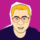 (주)지티엘커뮤니케이션 이미지