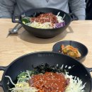 광수육회길음점 네이버블로그