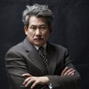 나광훈 카카오 검색결과