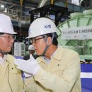 중부-현장-중부-2030 이미지