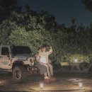 소낭 게스트하우스 이미지