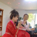 사교경로당 이미지