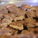 잠실숯불갈비 이미지