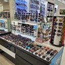 시호비젼 롯데마트 영종도점 이미지