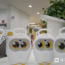 장유도서관 이미지