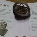 조선시대 마인드맵 이미지