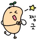 에그드랍 파주운정점 이미지