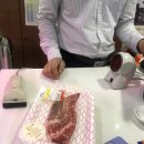 홍천한우프라자정육식당 이미지