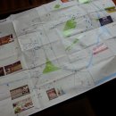 리멤버 호텔 이미지