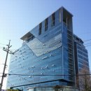 에스티엑스 더블유-타워 이미지