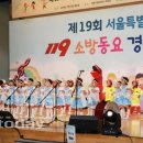 미림유치원 이미지
