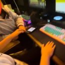 다원PC방 이미지