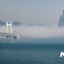 해조원
