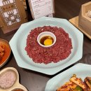 청와옥 본사직영학동점 이미지