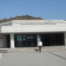 부소산 관광안내소 이미지