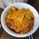 엽기떡볶이아산배방점 - 아산시 용연로 84-27 | 엽기떡볶이아산배방점