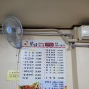 [대구 중구]노포느낌 물씬 나는 치킨 맛집_통닭박사 포장후기