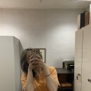 분당-수내-303 | 분당마사지 제대로 받는 곳, 체형교정원 수내마사지 후기