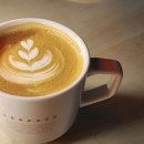 레스빠스 이미지