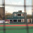 수원-0417 이미지