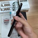 굿25시편의점 | 요즘 내 손에 딱 붙은 '상봉 중고폰' 맛집 발견한 썰 푼다!