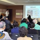 소사노인복지관 이미지