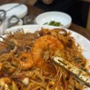 동해해물탕 | 인천 마전동 해물찜 맛집 동해해물탕 내돈내산 솔직 후기!