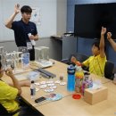 주식회사 엠텍 이미지