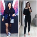 고고핏다이어트 네이버블로그