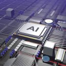 (주)리노디바이스 이미지