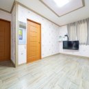 솔빛민박 이미지