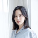 강한나 카카오 검색결과