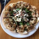 플랜비(PLANB) 이미지