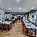 매운탕거리 | 단양 매운탕 블루리본 맛집 추천, 쏘가리거리 그집쏘가리 솔직 후기