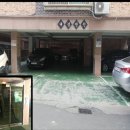 화정천동로3 이미지