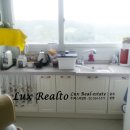 대림파크 이미지