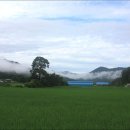 봉정마을 이미지