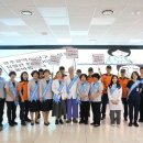 전남대학교병원7동 이미지