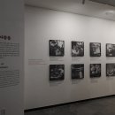 공구당구장 이미지