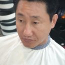 헤어매직19000
