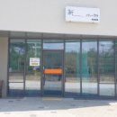 신구멍가게24 2호점 이미지