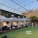 별빛과일 이미지