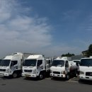 신진모터스 이미지