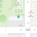 하남종합사회복지관 희망장난감도서관 이미지