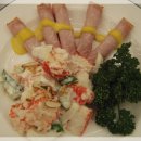 그랜드(부페) 이미지