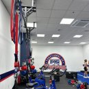 에프엠(FM)피트니스 이미지