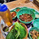 랭삼 1992 금호점 이미지