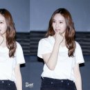 통통 - 서귀포시 최남단해안로30번길 11 | 통통
