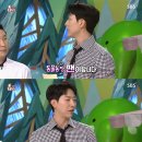 심바스튜디오 이미지